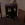 порт 6.webp