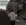 1774044965986.webp