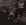 1774045002930.webp