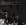 1774045758409.webp