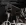 1774045857129.webp
