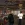 2026-03-19-19-35-34(1)(1).webp