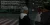 дуделки3.webp