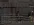 ss1-4.webp