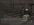 ss1-5.webp