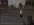 ss1-6.webp