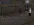 ss1-7.webp