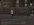 ss1-9.webp