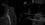 screen1.webp