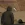 s1.webp