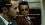 22174-boicovskii-klub-fight-club_0.webp