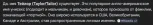 1774195528605.webp