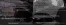 1774198806611.webp