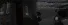 1774211430434.webp