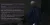 Без имени-4.webp