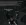 1774214865972.webp