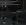 1774215135932.webp