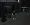 1774215183034.webp