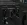 1774215345253.webp