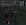 1774215690227.webp