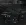 1774215811603.webp