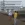 2026-03-23-11-12-18.webp
