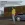 2026-03-23-11-14-44.webp