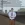 2026-03-23-11-17-16.webp