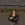 2026-03-23-11-19-19.webp