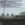 2026-03-23-11-21-51.webp