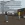 2026-03-23-11-25-28.webp