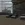 2026-03-23-11-30-11.webp