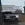 2026-03-23-11-33-53.webp
