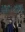 2026-03-23-14-53-19.webp