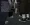 ss8.webp