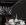 1774293773406.webp