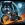 1774305080179.webp