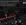 1774307062830.webp