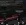 1774307098963.webp