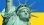 1774307182119.webp