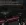 1774307195843.webp