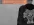 1774307341916.webp