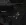 1774307549637.webp
