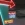 1774308313213.webp