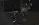 sska1.webp