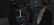 sska2.webp