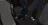 sska4.webp