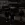 1774533603168.webp