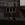 1774533620282.webp