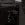 1774533646266.webp